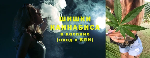 гидра Армянск