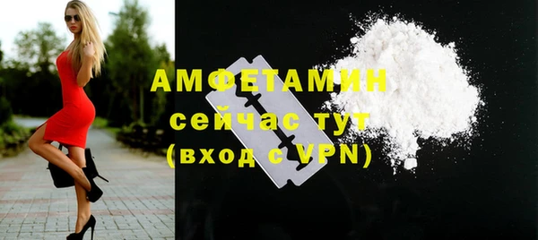 гидра Армянск