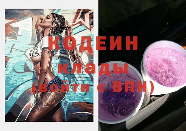 стафф Арсеньев