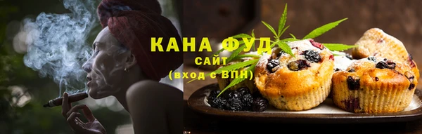 гидра Армянск