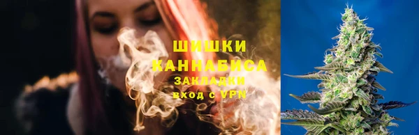 гидра Армянск